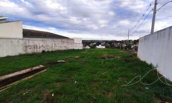 Imagem 6: Terreno | 542,00 m² | Condomínio Hayashi