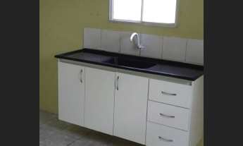 Imagem 4: Casa para alugar em Bonito