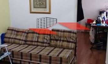 Imagem 3: Apartamento para Venda em Porto Alegre/RS