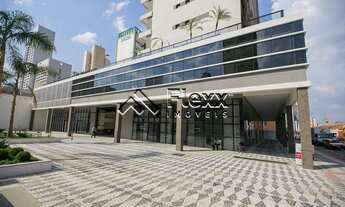 Imagem 1: Sala comercial à venda, Centro, Curitiba