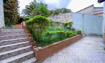 Imagem 6: Terreno à venda, 700 m² por R$ 3.000.000,00 - Vila Guilhermina - São Paulo/SP