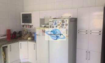 Imagem 4: Sobrado Residencial à venda, Jardim Simus, Sorocaba - SO0028