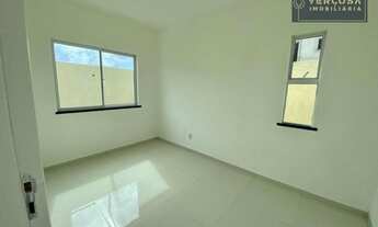 Imagem 10: Apartamento Residencial à venda, Sapiranga, Fortaleza - AP0245