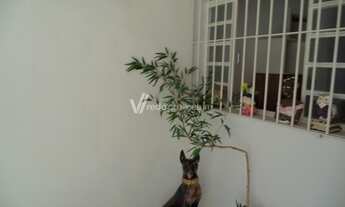 Imagem 3: Campinas - Casa Comercial - Cambuí