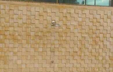 Imagem 6: Chácara para Venda em Congonhal, Rural, 4 dormitórios, 1 suíte, 1 banheiro, 1 vaga