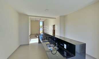 Imagem 5: Venda] Porto Seguro - Casa Térrea