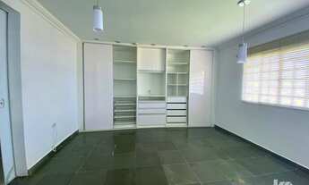 Imagem 4: PONTA GROSSA - Casa Padrão - Uvaranas