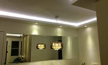 Imagem 6: Excelente Apartamento, Entrar e Morar, Lazer com Piscina