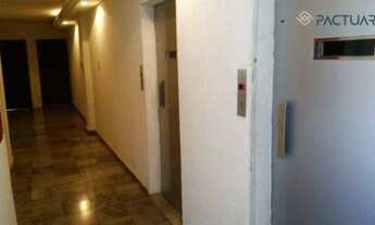 Imagem 7: Apartamento Residencial à venda, Sion, Belo Horizonte -