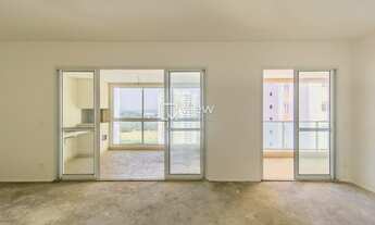 Imagem 6: Venha se encantar com este apartamento e este condomínio clube!