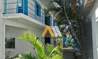 Imagem 5: Sobrado com 6 dormitórios - Jardim Santa Rosália - Sorocaba/SP