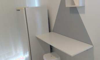 Imagem 2: Alugo Kitnet - velha central