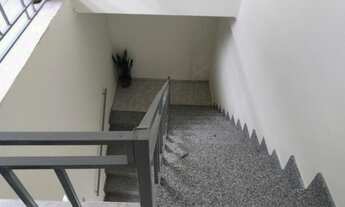 Imagem 5: Sala Comercial para Locação em São Paulo, Vila Curuçá, 1 banheiro