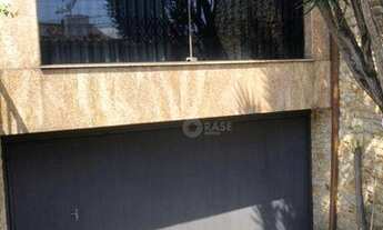 Imagem: Casa à venda, 260 m² por R$ 948.900,00