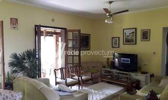 Imagem 6: Valinhos - Chacara - Joapiranga