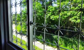 Imagem: Aluguel de Quarto Individual em Casa Mobiliada