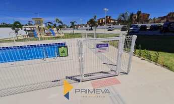 Imagem 6: Apartamento com 2 quartos - Bairro Itaperi em Fortaleza