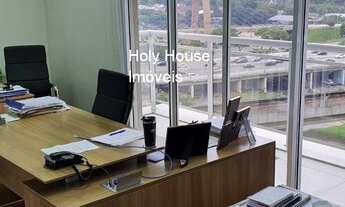 Imagem 3: SALA COMERCIAL em SÃO PAULO - SP, TATUAPÉ