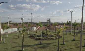 Imagem 4: Lote em condomínio à venda, Socopo - Teresina/PI