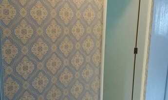 Imagem 6: APARTAMENTO - VILA EUCLIDES - SP