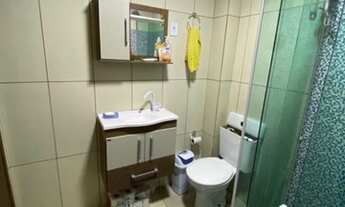 Imagem 5: Chácara para venda com 2000 m2 com 2 qtos em - Itapissuma - PE aceitamos proposta