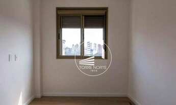 Imagem 7: Venha visitar esse belíssimo imóvel na região da Campo Grande no Condomínio Vila Nova Saba