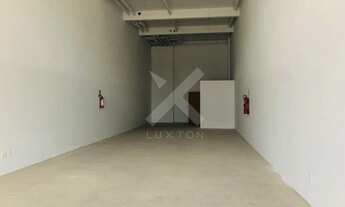 Imagem 6: PORTO ALEGRE - Loja/Salão - Chacara das Pedras