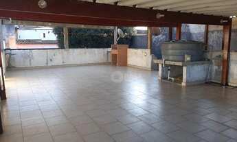 Imagem 5: Sobrado à venda, 150 m² por R$ 349.000,00 - Jardim Almeida Prado - São Paulo/SP