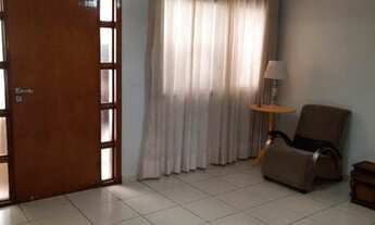 Imagem 7: GOIÂNIA - RESIDENCIAL - JARDIM AMÉRICA