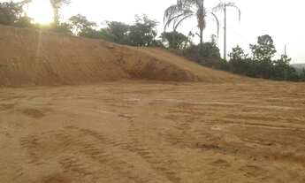 Imagem 6: SARZEDO - Loteamento/Condomínio - Centro