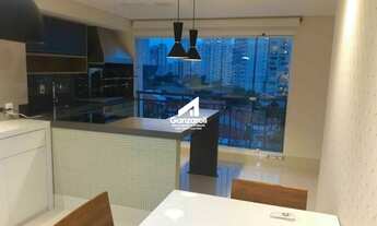 Imagem 5: Apartamento Alto Padrão 210 m² com 4 dormitórios à Venda na Vila Mariana