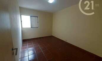 Imagem 6: Apartamento com 2 dormitórios à venda, 90 m² por R$ 630.000,00 - Perdizes - São Paulo/SP