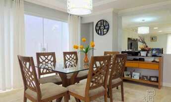 Imagem 5: Casa à venda, 328 m² por R$ 1.500.000,00 - Vargem Grande - Teresópolis/RJ