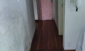 Imagem 4: Casa aluguel Jardim Arizona