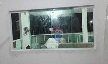 Imagem 6: Casa com 5 dormitórios à venda, 265 m² por R$ 660.000,00 - Tabatinga Um - Conde/PB