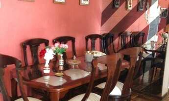 Imagem 3: Apartamento com 2 dormitórios à venda, 80 m² por R$ 640.000,00 - Vila Romana - São Paulo/S