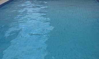 Imagem 2: APT LINDO FALAR COM CLÁUDIO