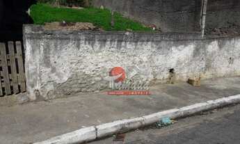 Imagem 2: Terreno para incorporação