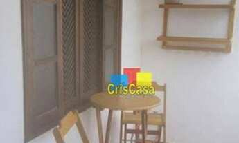 Imagem 5: Casa à venda, 156 m² por R$ 450.000,00 - Centro - Maricá/RJ