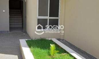 Imagem 2: Apartamento com área privativa à venda, 2 quartos, 2 vagas, Cândida Ferreira - Contagem/MG