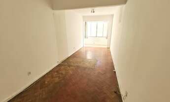 Imagem 5: Apartamento conjugado à venda, 35 m² por R$ 395.000 - Copacabana - Rio de Janeiro/RJ