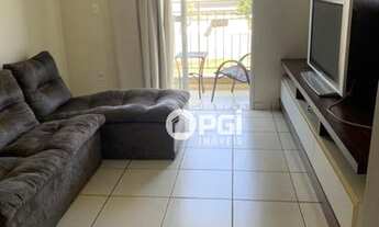Imagem 1: Apartamento com 2 dormitórios, 75 m² - venda por R$ 350.000,00 ou aluguel por R$ 1.200,00