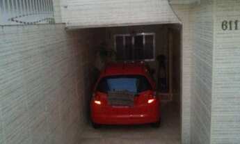 Imagem 5: Casa à venda, 130 m² por R$ 650.000,00 - Vila Marieta - São Paulo/SP