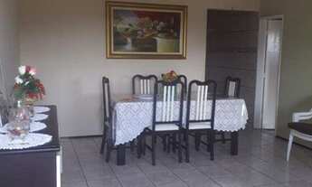 Imagem 3: Apartamento Residencial à venda, Centro, Fortaleza - AP0042