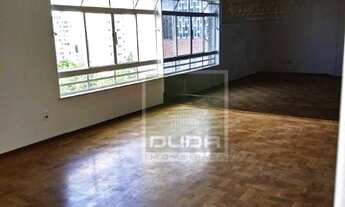 Imagem 2: Apartamento com 4 dormitórios à venda, 291 m² por R$ 3.000.000,00 - Paraíso - São Paulo/SP