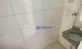 Imagem 13: Sobrado à venda, 150 m² por R$ 635.000,00 - Jardim Nossa Senhora do Carmo - São Paulo/SP