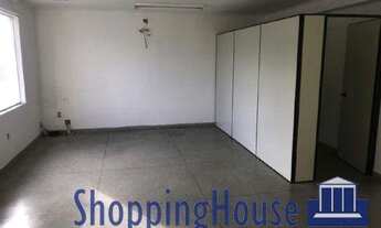 Imagem 7: Galpão para alugar, 1800 m² por R$ 45.000,00 - Vila Jaguara - São Paulo/SP