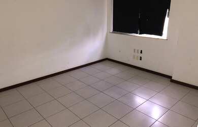 Imagem 6: Casa Comercial na Barra na Av. Marques de Leão - Próximo ao farol da Barra