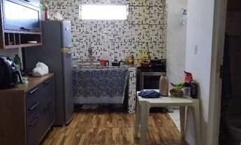 Imagem 2: Vendo Apartamento no Cristo