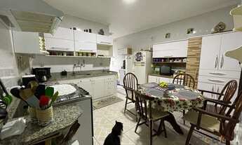 Imagem 7: Apartamento com 3 dormitórios à venda, 131 m² por R$ 619.000,00 - Alto - Teresópolis/RJ